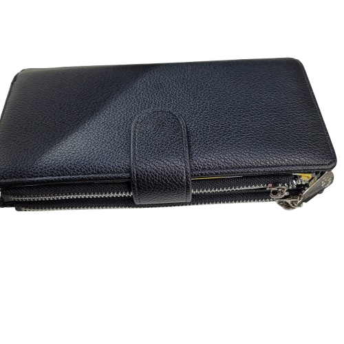 Geldbörse 23039 PL B