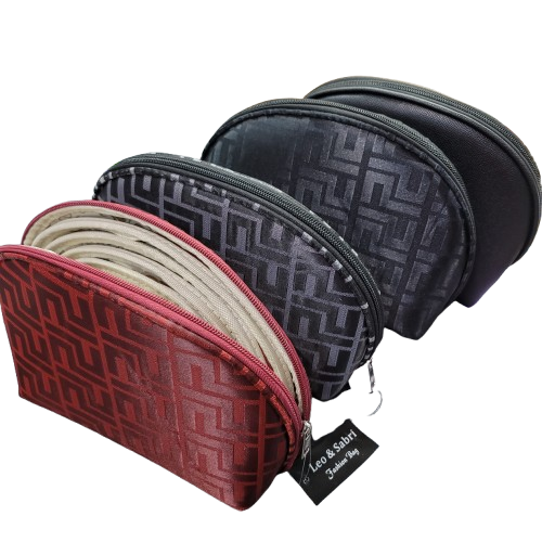 Tasche 0104-5 Stück B