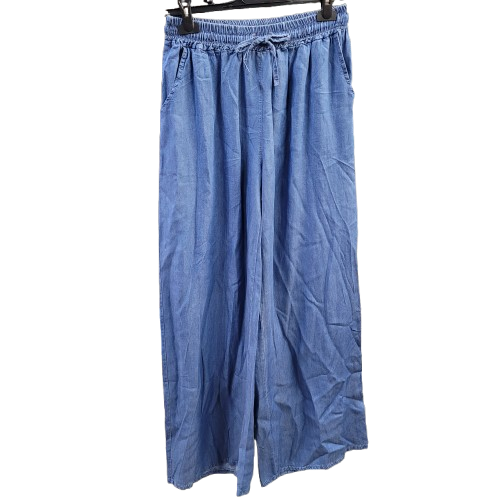 Hosen 5300 B