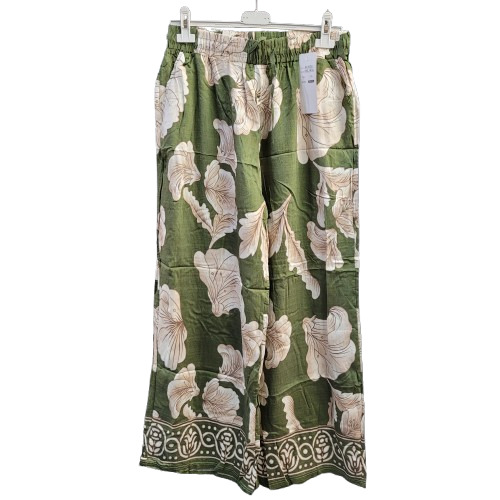 Hosen 1001 B