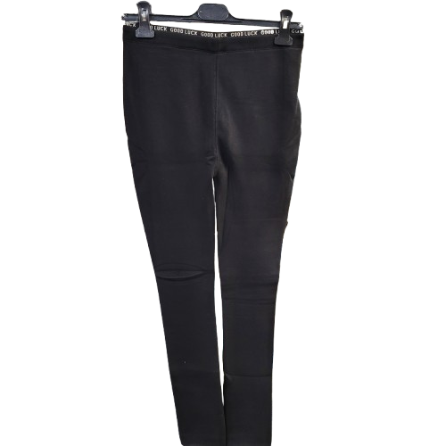 Hosen 8886-2 B