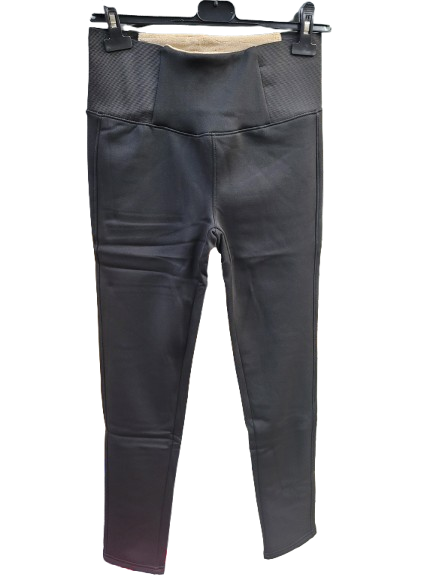 Hosen 611 B MM