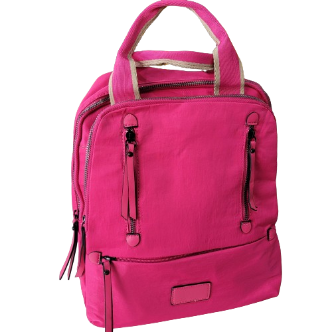 Rucksack  7722 TR