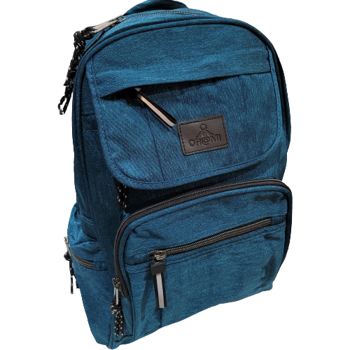 Tagesrucksack 60632 AN