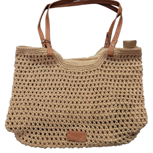 Tasche 9088 B