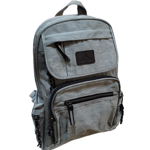 Tagesrucksack 60632 AN