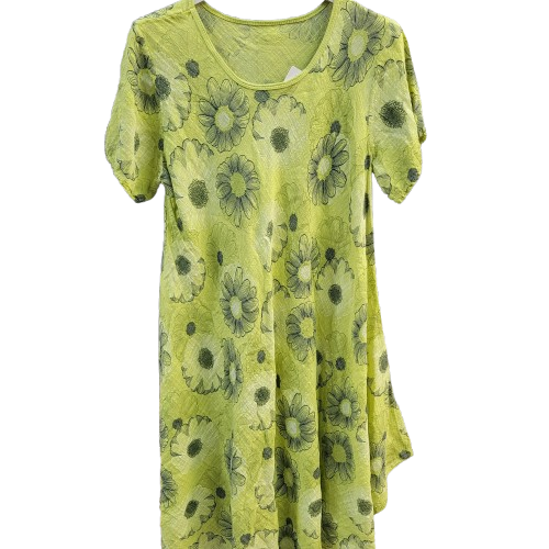 Kleid 6030 B
