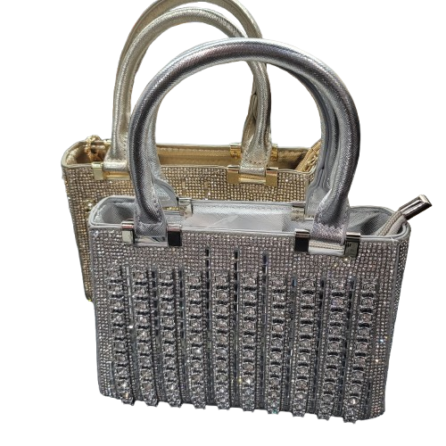 Tasche 22 B
