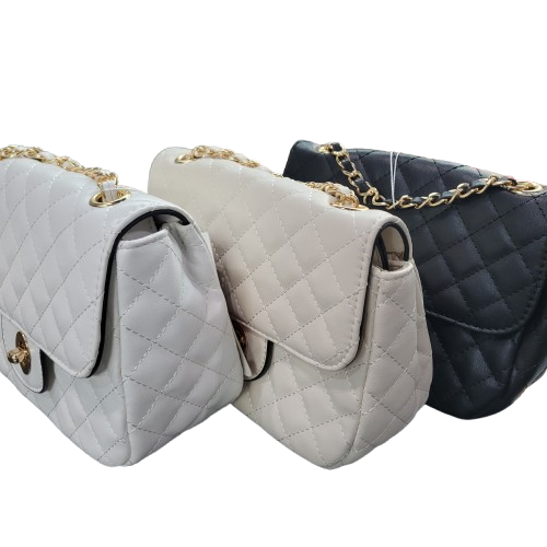 Clutch 1163 B