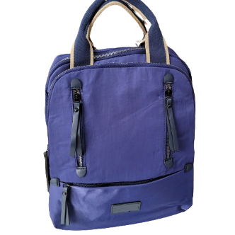 Rucksack  7722 TR