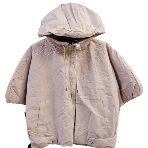 Jacke 0566 B