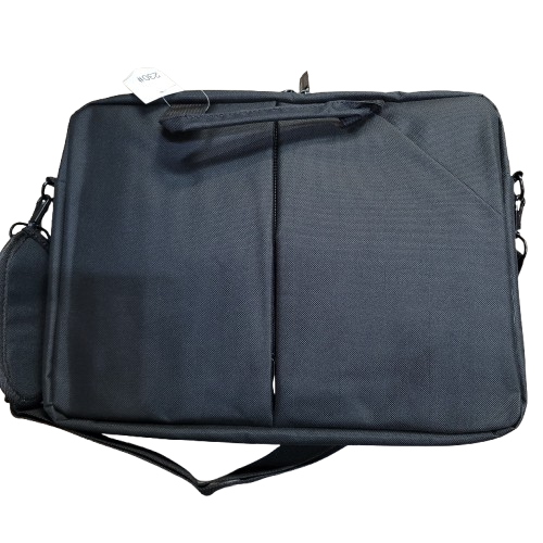 Laptoptasche 230 B