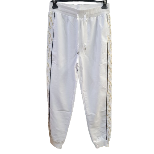 Hosen 5503 B