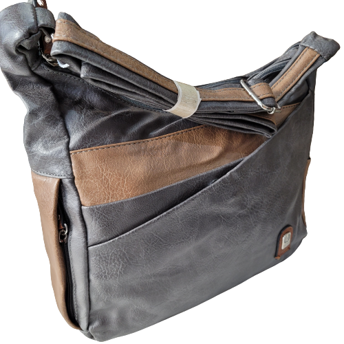 Tasche 1746 LH