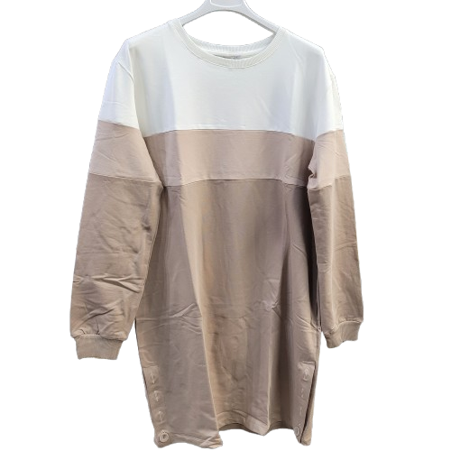 Pullover 8410 B