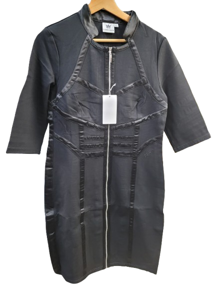 Kleid 70690 LAF
