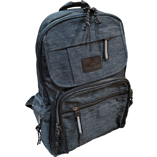 Tagesrucksack 60632 AN