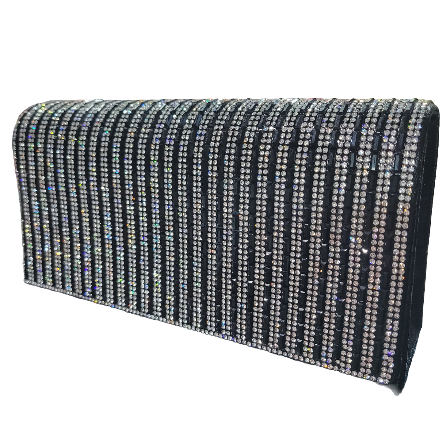 Clutch 544 B