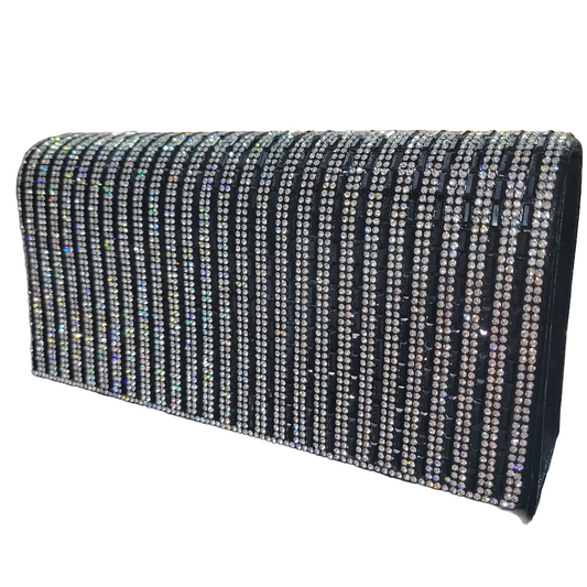Clutch 544 B