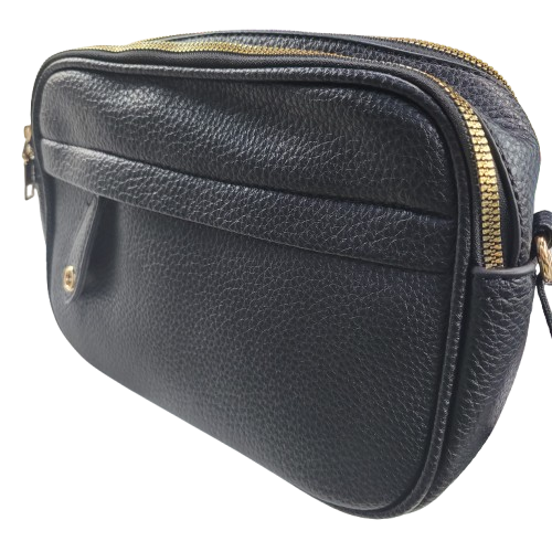 Tasche 0683 B
