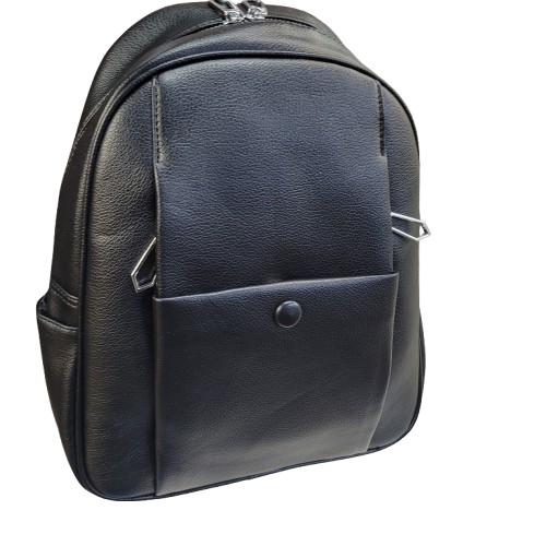 Rucksack 603 ES