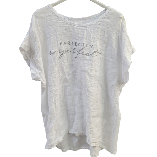 Bluse 7696 B