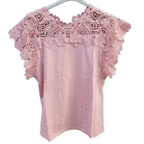 T-Shirt 1033 B