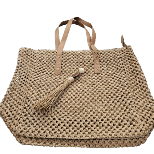 Tasche 2011 B