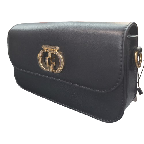 Tasche 102 B