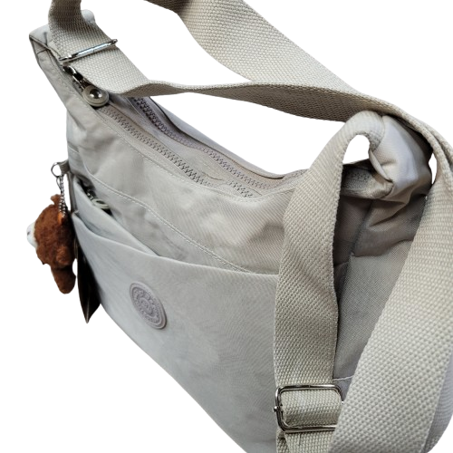 Tasche 5210 B