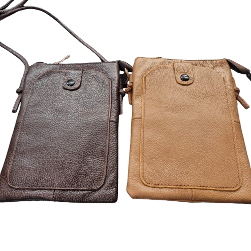 Herrentasche 1606 B