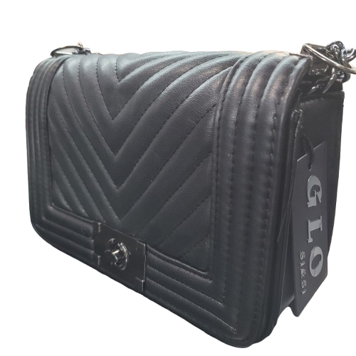 Tasche 1609 B