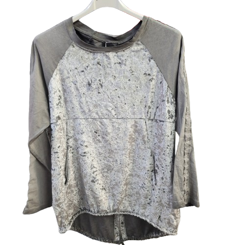 Bluse 7582 B