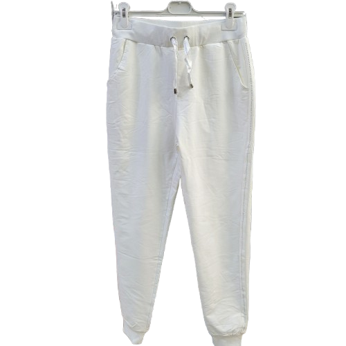Hosen 4432 B