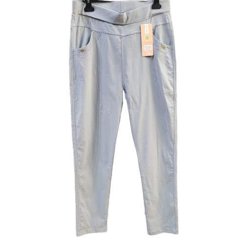 Hosen 2010 B