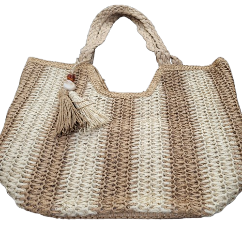 Tasche 1802 B