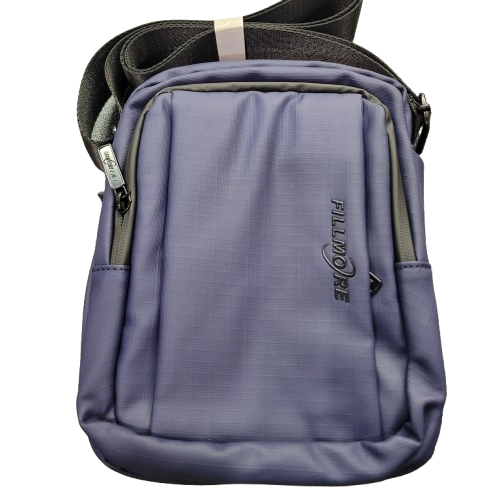 Herrentasche 25006 B