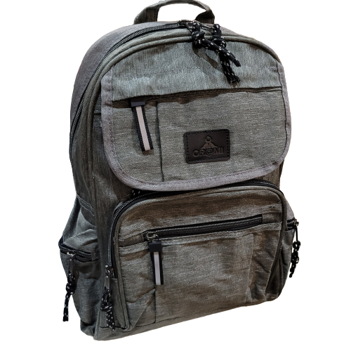 Tagesrucksack 60632 AN