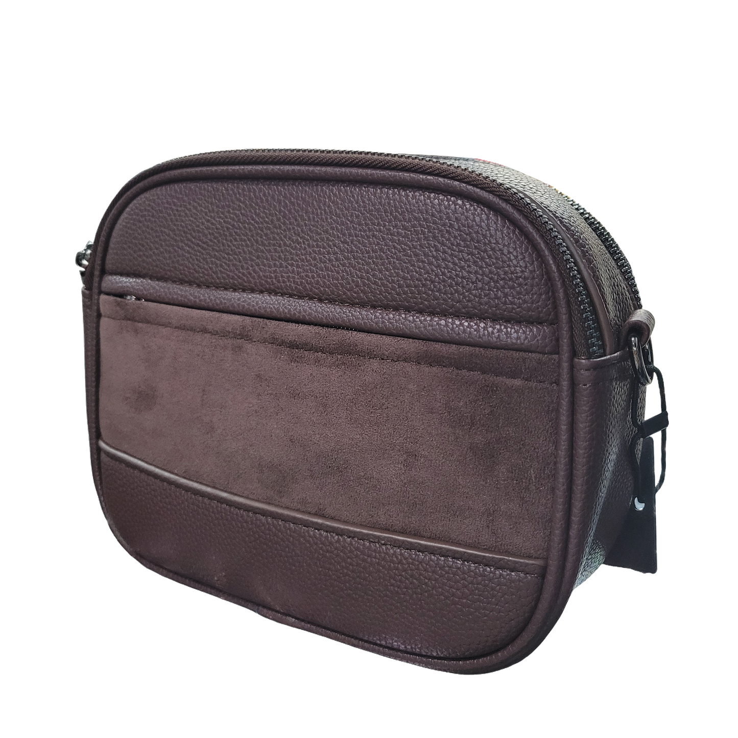 Clutch 5752 B