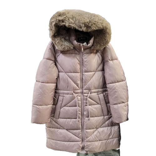 Jacke 5015 B