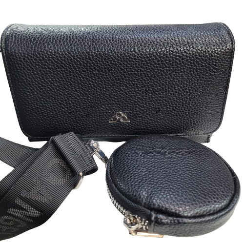Clutch 4207048 PL B