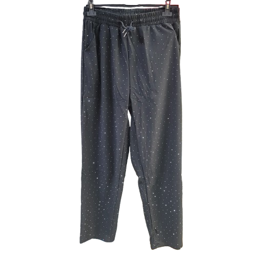 Hosen 16633 B