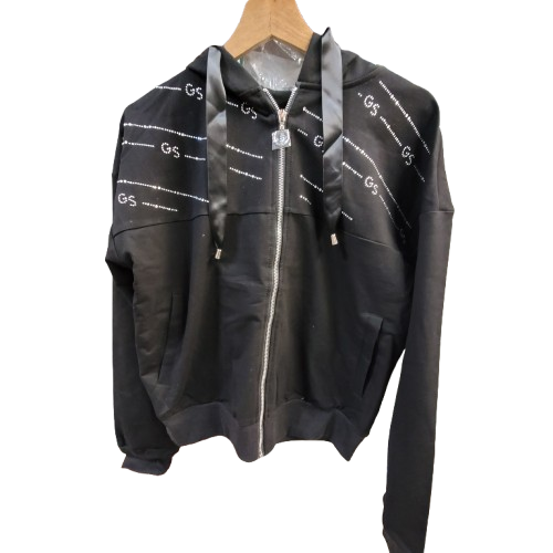Bluse 5505 B