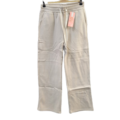 Hosen 6908 B