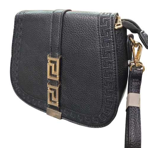 Clutch 0117 B