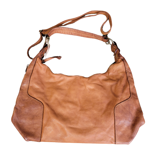 Tasche 220823 Leder