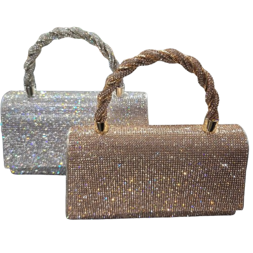 Tasche 381 B