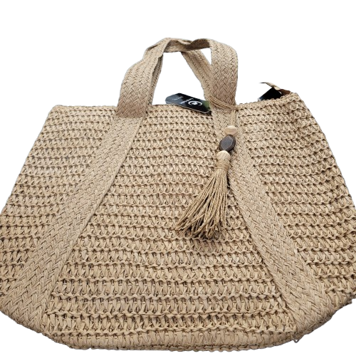 Tasche 2015 B