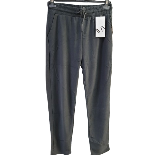 Hosen 237087 B