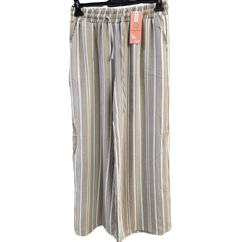 Hosen 1018 B